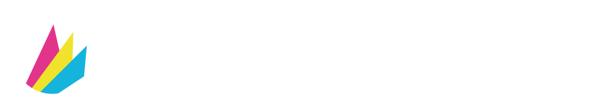 ExpoTryck logotyp