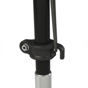 caspia beachflagga expotryck Exponering och tryckprodukter till företag Larrus - Beachflagga Beachflagga Standard beachflagga med rundad underkant. Flaggmaterialet är av polyester och originalet printas på med sublimerings teknik. - Enkelsidig beachflagga är med 1 lager av polyester. - Dubbelsidig beachflagga är med 3 lager av polyester. Beskrivning: ✔ Kolfiber mast ✔ För utomhus eller inomhusbruk ✔ Vind testad upp till 29 km/h ✔ Möjlighet till byte av flagga <em>Obs. Bas/fäste säljes separat.</em>