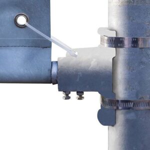 expotryck mistral reklamflagga Exponering och tryckprodukter till företag Mistral - Reklamflaggor Reklamflaggor Visa ditt meddelande från ett lyktstolpe. Fästen kan flyttas för inställbar höjd. Fästen är gjorda av väderbeständiga aluminiumgjutningar och möjlighet till olika val av tryck. ✔ Enkelt att installera ✔ Möjlighet till dubbelsidigt tryck ✔ 2 st enheter kan monteras tillsammans för dubbelsidig exponering. <strong>Produktöversikt:</strong> Leveranstid: 10-12 arbetsdagar Express: Kontakta kundtjänst för offert Material: 110g Polyester Tryck: Sublimering Finish: Tunnlar Kräver Filtyp: AI, EPS eller Vektor PDF Designmall: Ja