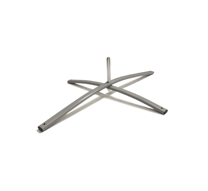 1 Exponering och tryckprodukter till företag Bas till Beachflagga. <strong>Produktöversikt:</strong> Material: Aluminiumrör Användning: Inomhus Marktyp: Plan markyta Vikt: 1,6 Kg <b>Rekommenderat</b><strong> tillägg:</strong> <a href="https://expotryck.se/produkter/produkt/vattenring-beachflagga/">Vattenring</a> kryssfot rör Exponering och tryckprodukter till företag Kryssfot Lite - Beachflagga Beachflagga Bas till Beachflagga. <strong>Produktöversikt:</strong> Material: Aluminiumrör Användning: Inomhus Marktyp: Plan markyta Vikt: 1,6 Kg <b>Rekommenderat</b><strong> tillägg:</strong> <a href="https://expotryck.se/produkter/produkt/vattenring-beachflagga/">Vattenring</a>
