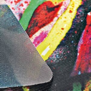 reklamflagga standard material Exponering och tryckprodukter till företag Flagga Standard - Reklamflaggor Reklamflaggor Profilflagga för flaggstänger i utomhusmiljö med eget tryck. 115g Polyester med enkelsidigt tryck [spegelvänt på andra sidan materialet]. <b>Snabb Information:</b> ✔ Lätt material som fladdrar i vinden ✔ Eget motiv/foto ✔ Infästning: 2st krokar