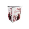 Formulate Magnetic Counter Webshop Exponering och tryckprodukter till företag Magnetic - Mässbord Breeze är en minirollup för mässbordet eller vid kundmottagningens område där närgående kunder vistas. <strong>Beskrivning:</strong> <img class="emoji" draggable="false" src="https://s.w.org/images/core/emoji/11/svg/2714.svg" alt="✔" /> Liten och smidig <img class="emoji" draggable="false" src="https://s.w.org/images/core/emoji/11/svg/2714.svg" alt="✔" /> Ihopdragbart budskap <img class="emoji" draggable="false" src="https://s.w.org/images/core/emoji/11/svg/2714.svg" alt="✔" /> Finns i A4 eller A3 storlek