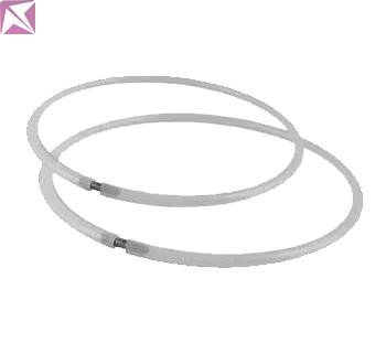 Ring 1 Exponering och tryckprodukter till företag Windtracker - Reklamflaggor Windtracker Windtracker systemet används för att konstant hålla ut flaggan i sin bästa exponeringsvinkel. Med hjälp av ett windtracker system så får ni inga trassel eller knutar på er flagga som man ofta får på standardflaggor. Tack vare windtracker systemet så fungerar det att exponera dubbelsidigt tryckta flaggor utan att tänka på vikten som tynger ner flaggan. Windtracker passar till <a href="https://expotryck.se/produkter/produkt/flagga-hog-reklamflaggor/">Flagga Hög</a>. <b>Beskrivning:</b> - Komplett Windtracker system - Inkl. Viktring & Fästringar - System av aluminium - Upp till 150 cm bred flagga <div class="slot--unique-selling-points"> <div class="tws-unique-selling-points ng-scope"> <p class="tws-unique-selling-points--disclaimer"><strong>Produktöversikt:</strong></p> <ul class="ng-scope"> <li class="ng-scope"><span class="tws-article-attribute-title ng-binding">Leveranstid:</span> <span class="tws-article-attribute-value ng-binding">10-12 arbetsdagar</span></li> <li class="ng-scope"><span class="tws-article-attribute-title ng-binding">Express:</span> <span class="tws-article-attribute-value ng-binding">Kontakta kundtjänst för offert</span></li> <li class="ng-scope"><span class="tws-article-attribute-title ng-binding">Arm:</span> <span class="tws-article-attribute-value ng-binding">Utdragsbar</span></li> <li class="ng-scope"><span class="tws-article-attribute-title ng-binding">Material:</span> <span class="tws-article-attribute-value ng-binding">Aluminium & Plast</span></li> <li class="ng-scope"><span class="tws-article-attribute-title ng-binding">Vikt:</span> <span class="tws-article-attribute-value ng-binding">Viktring på 0,6 kg</span></li> </ul> </div> </div>