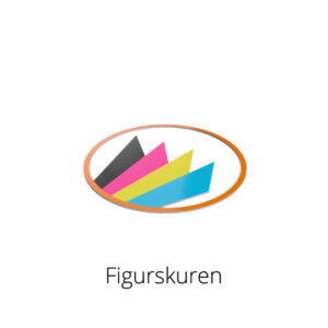 Figur live Exponering och tryckprodukter till företag Forex 10 mm - Skyltar Forex Forex skyltar är ett skummat PVC material som är komprimerat till 3, 5 eller 10 mm tjock platta. Motivet trycks på Forex-skivan med hjälp av UV-teknik och blir både stryktåligt och slitstarkt. Materialet är anpassat för både inomhus & utomhus och klarar både regn och sol. Man kan få materialet i olika utföranden: <ul> <li>Renskuren</li> <li>Formskuren</li> <li>Figurskuren</li> </ul> Produkten finns även i tjocklekarna <a href="https://expotryck.se/produkter/produkt/forex-3mm-skyltar/">3 mm</a> och i <a href="https://expotryck.se/produkter/produkt/forex-5-mm-skyltar/">5 mm</a>.