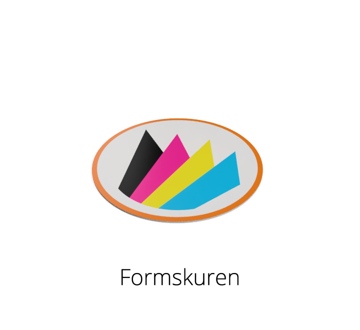 Form Live Exponering och tryckprodukter till företag Forex 10 mm - Skyltar Forex Forex skyltar är ett skummat PVC material som är komprimerat till 3, 5 eller 10 mm tjock platta. Motivet trycks på Forex-skivan med hjälp av UV-teknik och blir både stryktåligt och slitstarkt. Materialet är anpassat för både inomhus & utomhus och klarar både regn och sol. Man kan få materialet i olika utföranden: <ul> <li>Renskuren</li> <li>Formskuren</li> <li>Figurskuren</li> </ul> Produkten finns även i tjocklekarna <a href="https://expotryck.se/produkter/produkt/forex-3mm-skyltar/">3 mm</a> och i <a href="https://expotryck.se/produkter/produkt/forex-5-mm-skyltar/">5 mm</a>.