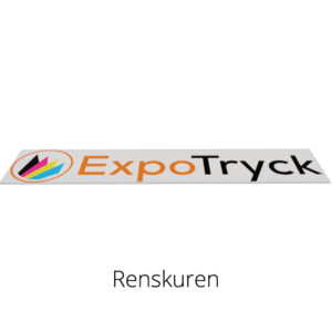 Ren Live Exponering och tryckprodukter till företag Forex 10 mm - Skyltar Forex Forex skyltar är ett skummat PVC material som är komprimerat till 3, 5 eller 10 mm tjock platta. Motivet trycks på Forex-skivan med hjälp av UV-teknik och blir både stryktåligt och slitstarkt. Materialet är anpassat för både inomhus & utomhus och klarar både regn och sol. Man kan få materialet i olika utföranden: <ul> <li>Renskuren</li> <li>Formskuren</li> <li>Figurskuren</li> </ul> Produkten finns även i tjocklekarna <a href="https://expotryck.se/produkter/produkt/forex-3mm-skyltar/">3 mm</a> och i <a href="https://expotryck.se/produkter/produkt/forex-5-mm-skyltar/">5 mm</a>.