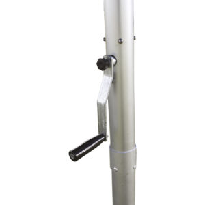 start tent vev Exponering och tryckprodukter till företag Star - Eventtält Eventtält <span lang="sv" tabindex="0">Star Eventtält, som är 5 m högt och 10 m i diameter, är det största utomhusevenemanget som vi tillhandahåller - men trots storleken - förblir detta specialtryckta spindeltält helt bärbart och lätt att montera.</span> ✔ Enkelsidigt tryck ✔ Möjligt med eget sublimeringstryck ✔ Möjlighet till helfärgat svart eller vitt tak ✔ Set innehåller två väskor Produktöversikt: Leveranstid: 10-12 Arbetsdagar Express: Kontakta Kundtjänst för offert Material: Polyester Stretch Tryck: Sublimering Standard Färger: Vit | Svart | Eget Tryck Väska: Ja (2 St) Kräver Filtyp: AI, EPS eller Vektor PDF Design Mall: Ja