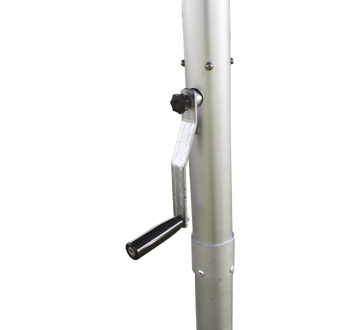 start tent vev Exponering och tryckprodukter till företag Star - Eventtält Eventtält <span lang="sv" tabindex="0">Star Eventtält, som är 5 m högt och 10 m i diameter, är det största utomhusevenemanget som vi tillhandahåller - men trots storleken - förblir detta specialtryckta spindeltält helt bärbart och lätt att montera.</span> ✔ Enkelsidigt tryck ✔ Möjligt med eget sublimeringstryck ✔ Möjlighet till helfärgat svart eller vitt tak ✔ Set innehåller två väskor Produktöversikt: Leveranstid: 10-12 Arbetsdagar Express: Kontakta Kundtjänst för offert Material: Polyester Stretch Tryck: Sublimering Standard Färger: Vit | Svart | Eget Tryck Väska: Ja (2 St) Kräver Filtyp: AI, EPS eller Vektor PDF Design Mall: Ja