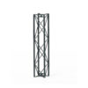 3020 Modul 50 cm Exponering och tryckprodukter till företag 50 cm modul - CROSSwire CROSSwire Storlek: 40 cm <b>Produktöversikt:</b> Leveranstid: 15-19 arbetsdagar Material: Komposit, aluminium och stål Väska: Nej Tillhör: CROSSwire System