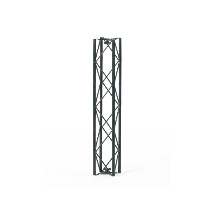 3021 Modul 60 cm Exponering och tryckprodukter till företag 60 cm modul - CROSSwire CROSSwire Storlek: 60 cm <b>Produktöversikt:</b> Leveranstid: 15-19 arbetsdagar Material: Komposit, aluminium och stål Väska: Nej Tillhör: CROSSwire System
