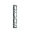 3022 Modul 70 cm Exponering och tryckprodukter till företag 70 cm modul - CROSSwire CROSSwire Storlek: 80 cm <b>Produktöversikt:</b> Leveranstid: 15-19 arbetsdagar Material: Komposit, aluminium och stål Väska: Nej Tillhör: CROSSwire System