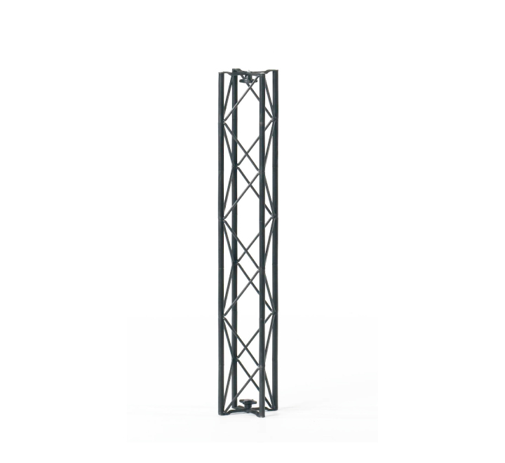 3022 Modul 70 cm Exponering och tryckprodukter till företag 70 cm modul - CROSSwire CROSSwire Storlek: 70 cm <b>Produktöversikt:</b> Leveranstid: 15-19 arbetsdagar Material: Komposit, aluminium och stål Väska: Nej Tillhör: CROSSwire System