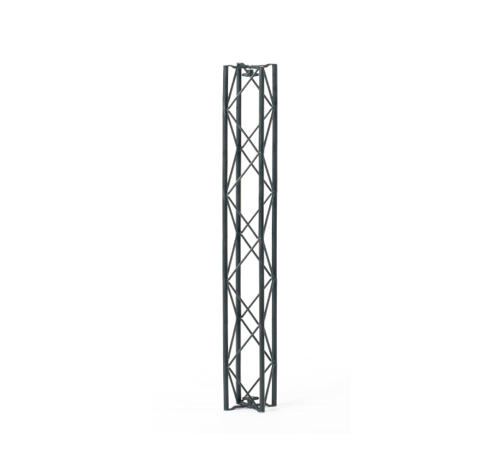 3023 Modul 80 cm Exponering och tryckprodukter till företag 80 cm modul - CROSSwire CROSSwire Storlek: 80 cm <b>Produktöversikt:</b> Leveranstid: 15-19 arbetsdagar Material: Komposit, aluminium och stål Väska: Nej Tillhör: CROSSwire System