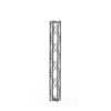 3024 Modul 90 cm Exponering och tryckprodukter till företag 90 cm modul - CROSSwire CROSSwire Storlek: 80 cm <b>Produktöversikt:</b> Leveranstid: 15-19 arbetsdagar Material: Komposit, aluminium och stål Väska: Nej Tillhör: CROSSwire System