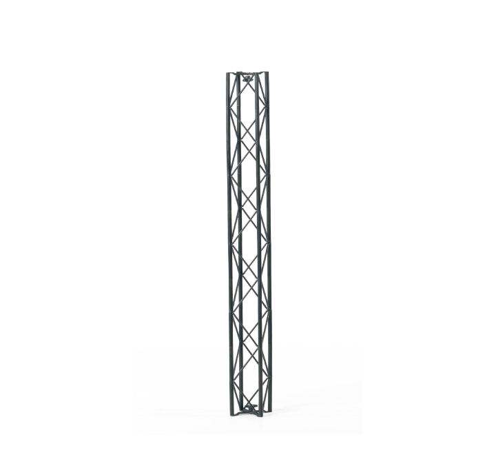 3025 Modul 100 cm Exponering och tryckprodukter till företag 100 cm modul - CROSSwire CROSSwire Storlek: 100 cm <b>Produktöversikt:</b> Leveranstid: 15-19 arbetsdagar Material: Komposit, aluminium och stål Väska: Nej Tillhör: CROSSwire System