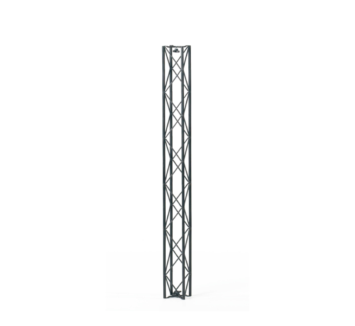 3026 Modul 110 cm Exponering och tryckprodukter till företag 110 cm modul - CROSSwire CROSSwire Storlek: 110 cm <b>Produktöversikt:</b> Leveranstid: 15-19 arbetsdagar Material: Komposit, aluminium och stål Väska: Nej Tillhör: CROSSwire System