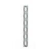 3027 Modul 120 cm Exponering och tryckprodukter till företag 120 cm modul - CROSSwire CROSSwire Storlek: 110 cm <b>Produktöversikt:</b> Leveranstid: 15-19 arbetsdagar Material: Komposit, aluminium och stål Väska: Nej Tillhör: CROSSwire System
