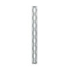 3028 Modul 150 cm Exponering och tryckprodukter till företag 150 cm modul - CROSSwire CROSSwire Storlek: 140 cm <b>Produktöversikt:</b> Leveranstid: 15-19 arbetsdagar Material: Komposit, aluminium och stål Väska: Nej Tillhör: CROSSwire System
