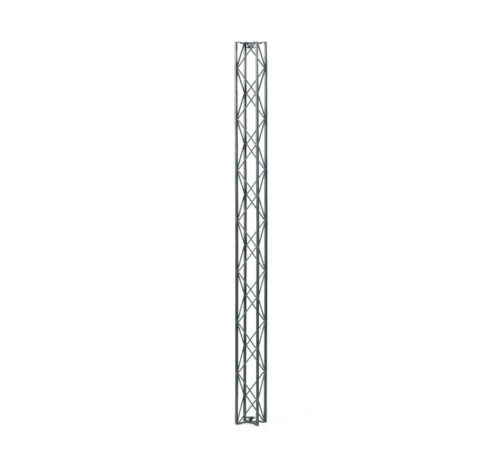 3028 Modul 150 cm Exponering och tryckprodukter till företag 150 cm modul - CROSSwire CROSSwire Storlek: 150 cm <b>Produktöversikt:</b> Leveranstid: 15-19 arbetsdagar Material: Komposit, aluminium och stål Väska: Nej Tillhör: CROSSwire System