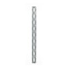 3029 Modul 180 cm Exponering och tryckprodukter till företag 180 cm modul - CROSSwire CROSSwire Storlek: 170 cm <b>Produktöversikt:</b> Leveranstid: 15-19 arbetsdagar Material: Komposit, aluminium och stål Väska: Nej Tillhör: CROSSwire System
