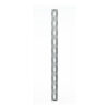 3030 Modul 200 cm Exponering och tryckprodukter till företag 200 cm modul - CROSSwire CROSSwire Storlek: 190 cm <b>Produktöversikt:</b> Leveranstid: 15-19 arbetsdagar Material: Komposit, aluminium och stål Väska: Nej Tillhör: CROSSwire System