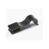 3041 top clips Exponering och tryckprodukter till företag Toppklämma - CROSSwire CROSSwire Ipad hållare för CROSSwire system. Storlek: Standard <b>Produktöversikt:</b> Leveranstid: 15-19 arbetsdagar Material: Aluminium Väska: Nej Tillhör: CROSSwire System