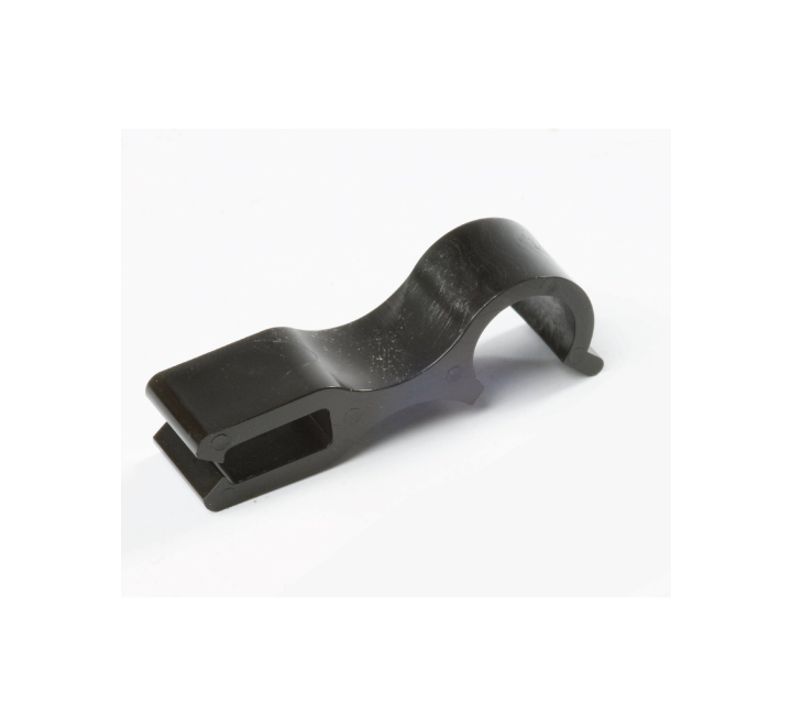 3041 top clips Exponering och tryckprodukter till företag Toppklämma - CROSSwire CROSSwire Klämma för aluminiumlist & bildvåd för CROSSwire system. Placering: Topp <b>Produktöversikt:</b> Leveranstid: 15-19 arbetsdagar Material: Komposit, aluminium och stål Väska: Nej Tillhör: CROSSwire System