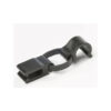 3042 bottom clips Exponering och tryckprodukter till företag Bottenklämma - CROSSwire CROSSwire Klämma för aluminiumlist & bildvåd för CROSSwire system. Placering: Topp <b>Produktöversikt:</b> Leveranstid: 15-19 arbetsdagar Material: Komposit, aluminium och stål Väska: Nej Tillhör: CROSSwire System