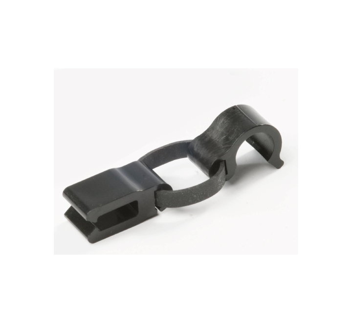 3042 bottom clips Exponering och tryckprodukter till företag Bottenklämma - CROSSwire CROSSwire Klämma för aluminiumlist & bildvåd för CROSSwire system. Placering: Botten <b>Produktöversikt:</b> Leveranstid: 15-19 arbetsdagar Material: Komposit, aluminium och stål Väska: Nej Tillhör: CROSSwire System