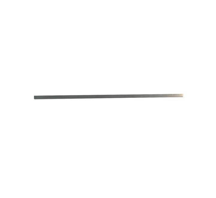 3045 Alu list Exponering och tryckprodukter till företag Aluminiumlist - Wire System Aluminiumlist för bildvåd till samtliga Wire System. Placering: Top & Botten Mått: 100 cm <b>Produktöversikt:</b> Leveranstid: 15-19 arbetsdagar Material: Aluminium Väska: Nej Tillhör: Wire System