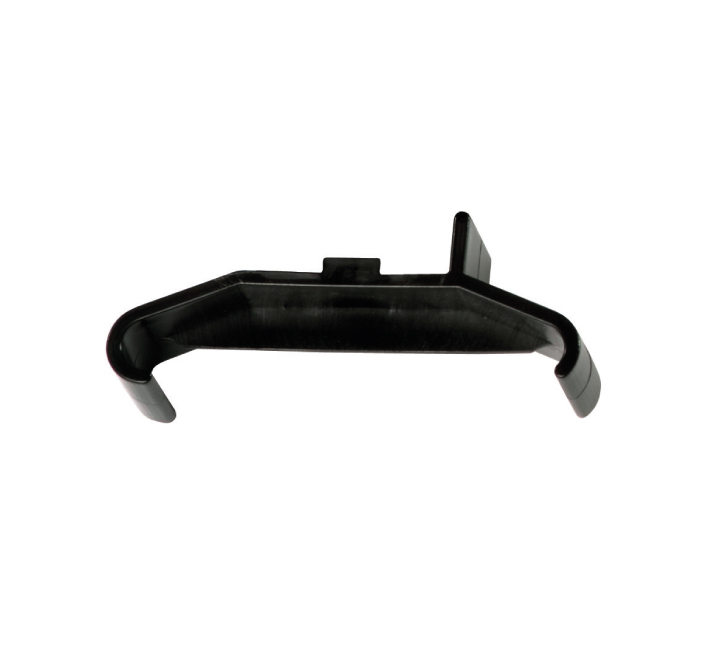 3055 Lamp bracket Exponering och tryckprodukter till företag Lamphållare - CROSSwire CROSSwire Klämma för infästning av lampa till CROSSwire System. <b>Produktöversikt:</b> Leveranstid: 15-19 arbetsdagar Material: Komposit, aluminium och stål Väska: Nej Tillhör: CROSSwire System
