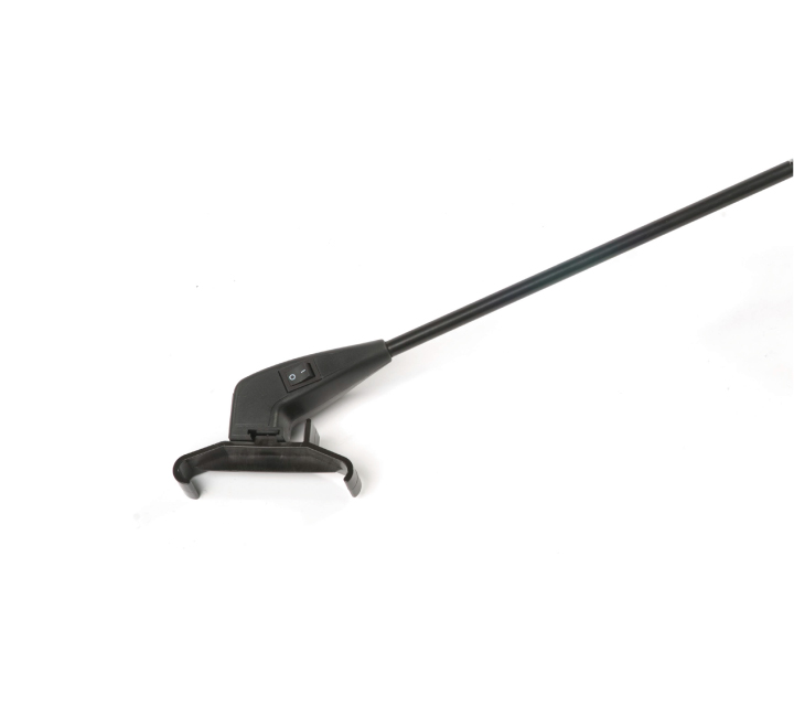 3055 lamp bracket on lamp Exponering och tryckprodukter till företag Lamphållare - CROSSwire CROSSwire Klämma för infästning av lampa till CROSSwire System. <b>Produktöversikt:</b> Leveranstid: 15-19 arbetsdagar Material: Komposit, aluminium och stål Väska: Nej Tillhör: CROSSwire System