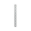 3059 Modul 160 Exponering och tryckprodukter till företag 160 cm modul - CROSSwire CROSSwire Storlek: 150 cm <b>Produktöversikt:</b> Leveranstid: 15-19 arbetsdagar Material: Komposit, aluminium och stål Väska: Nej Tillhör: CROSSwire System