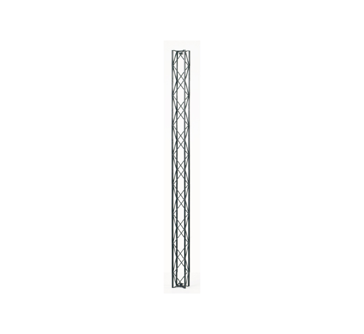 3059 Modul 160 Exponering och tryckprodukter till företag 160 cm modul - CROSSwire CROSSwire Storlek: 160 cm <b>Produktöversikt:</b> Leveranstid: 15-19 arbetsdagar Material: Komposit, aluminium och stål Väska: Nej Tillhör: CROSSwire System