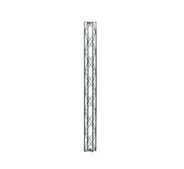 3062 Modul 130 Exponering och tryckprodukter till företag 130 cm modul - CROSSwire CROSSwire Storlek: 130 cm <b>Produktöversikt:</b> Leveranstid: 15-19 arbetsdagar Material: Komposit, aluminium och stål Väska: Nej Tillhör: CROSSwire System