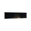 3067 16x60 cm fod Exponering och tryckprodukter till företag 16x60 cm Fot - CROSSwire CROSSwire Bas/Fot för CROSSwire system, Storlek: 16x38 cm <b>Produktöversikt:</b> Leveranstid: 15-19 arbetsdagar Material: Komposit Väska: Nej Tillhör: CROSSwire System