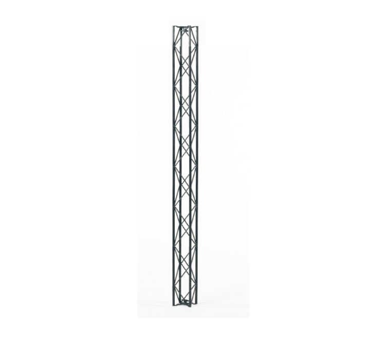 3072 Modul 140 Exponering och tryckprodukter till företag 140 cm modul - CROSSwire CROSSwire Storlek: 140 cm <b>Produktöversikt:</b> Leveranstid: 15-19 arbetsdagar Material: Komposit, aluminium och stål Väska: Nej Tillhör: CROSSwire System