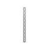 3073 Modul 190 Exponering och tryckprodukter till företag 190 cm modul - CROSSwire CROSSwire Storlek: 180 cm <b>Produktöversikt:</b> Leveranstid: 15-19 arbetsdagar Material: Komposit, aluminium och stål Väska: Nej Tillhör: CROSSwire System