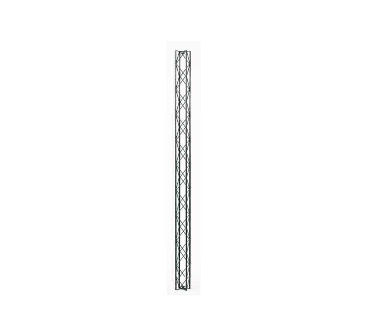 3073 Modul 190 Exponering och tryckprodukter till företag 190 cm modul - CROSSwire CROSSwire Storlek: 190 cm <b>Produktöversikt:</b> Leveranstid: 15-19 arbetsdagar Material: Komposit, aluminium och stål Väska: Nej Tillhör: CROSSwire System