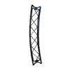 3 Exponering och tryckprodukter till företag 60cm R140cm Kurvmodul för CROSSwire system, Längd: 60 cm Radie: 140 cm <b>Produktöversikt:</b> Leveranstid: 15-19 arbetsdagar Material: Komposit, aluminium och stål Väska: Nej Tillhör: CROSSwire System 3075 60 cm r70 curve Exponering och tryckprodukter till företag Kurvmodul 60x70 - CROSSwire CROSSwire 60cm R140cm Kurvmodul för CROSSwire system, Längd: 60 cm Radie: 140 cm <b>Produktöversikt:</b> Leveranstid: 15-19 arbetsdagar Material: Komposit, aluminium och stål Väska: Nej Tillhör: CROSSwire System