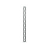 3076 Modul 170 Exponering och tryckprodukter till företag 170 cm modul - CROSSwire CROSSwire Storlek: 180 cm <b>Produktöversikt:</b> Leveranstid: 15-19 arbetsdagar Material: Komposit, aluminium och stål Väska: Nej Tillhör: CROSSwire System