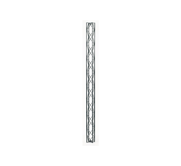 3076 Modul 170 Exponering och tryckprodukter till företag 170 cm modul - CROSSwire CROSSwire Storlek: 170 cm <b>Produktöversikt:</b> Leveranstid: 15-19 arbetsdagar Material: Komposit, aluminium och stål Väska: Nej Tillhör: CROSSwire System