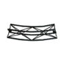 2 Exponering och tryckprodukter till företag Profilfäste för CROSSwire System. <b>Produktöversikt:</b> Leveranstid: 15-19 arbetsdagar Material: Komposit, aluminium och stål Väska: Nej Tillhör: CROSSwire System 3077 40 cm rounded r70 Exponering och tryckprodukter till företag Kurvmodul 40x70 - CROSSwire CROSSwire Profilfäste för CROSSwire System. <b>Produktöversikt:</b> Leveranstid: 15-19 arbetsdagar Material: Komposit, aluminium och stål Väska: Nej Tillhör: CROSSwire System