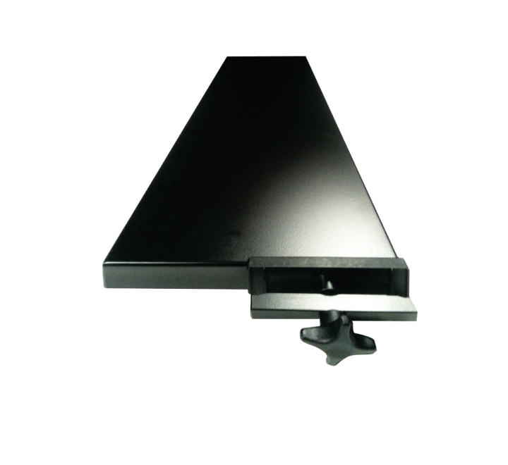 1 Exponering och tryckprodukter till företag Hylla för CROSSwire system. Storlek: 20x60 cm <b>Produktöversikt:</b> Leveranstid: 15-19 arbetsdagar Material: Aluminium Väska: Nej Tillhör: CROSSwire System 3083 20x60 cm shelf partno. 3063 3086 Exponering och tryckprodukter till företag 20x60 cm Hylla - CROSSwire CROSSwire Hylla för CROSSwire system. Storlek: 20x60 cm <b>Produktöversikt:</b> Leveranstid: 15-19 arbetsdagar Material: Aluminium Väska: Nej Tillhör: CROSSwire System