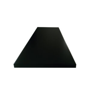 3087 Table top Exponering och tryckprodukter till företag ExpoTryck.se - Print Partner Online ExpoTryck.se