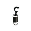 3088 clip with spring Exponering och tryckprodukter till företag Fjäderklämma - CROSSwire CROSSwire Klämma för bildvåd för CROSSwire system. Placering: Sida - för Öljetter <b>Produktöversikt:</b> Leveranstid: 15-19 arbetsdagar Material: Komposit, aluminium och stål Väska: Nej Tillhör: CROSSwire System
