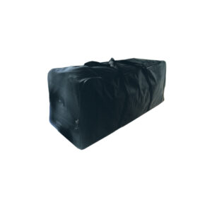 3091 Transport trolley 32x32x122 cm Exponering och tryckprodukter till företag ExpoTryck.se - Print Partner Online ExpoTryck.se