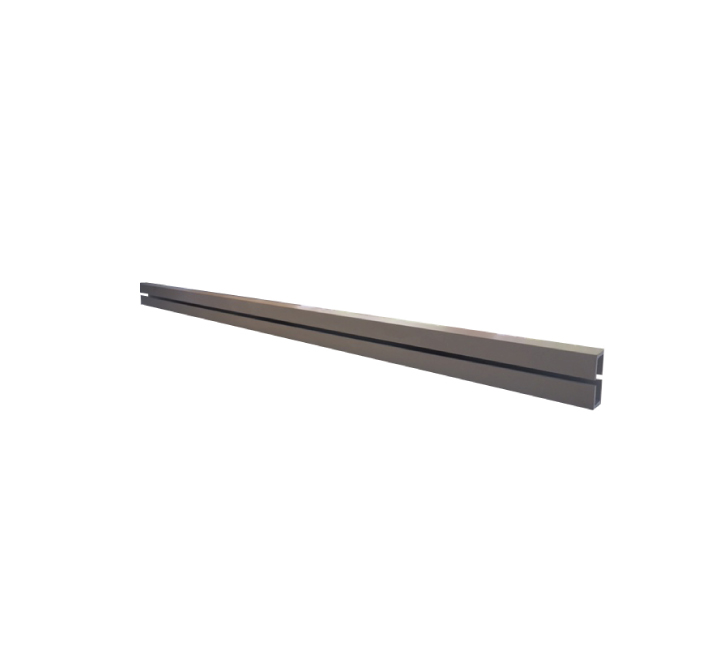 1 Exponering och tryckprodukter till företag Profilfäste för CROSSwire System. <b>Produktöversikt:</b> Leveranstid: 15-19 arbetsdagar Material: Komposit, aluminium och stål Väska: Nej Tillhör: CROSSwire System 3104 slat bracket Exponering och tryckprodukter till företag Profilfäste - CROSSwire CROSSwire Profilfäste för CROSSwire System. <b>Produktöversikt:</b> Leveranstid: 15-19 arbetsdagar Material: Komposit, aluminium och stål Väska: Nej Tillhör: CROSSwire System