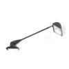 3106 Lamp LED 25W Exponering och tryckprodukter till företag 25w Lampa - LED - Wire System LED-lampa för samtliga Wire System. Styrka: 50 W <em>Fäste säljes separat.</em> <b>Produktöversikt:</b> Leveranstid: 15-19 arbetsdagar Material: Alu. Väska: Nej Tillhör: Wire System