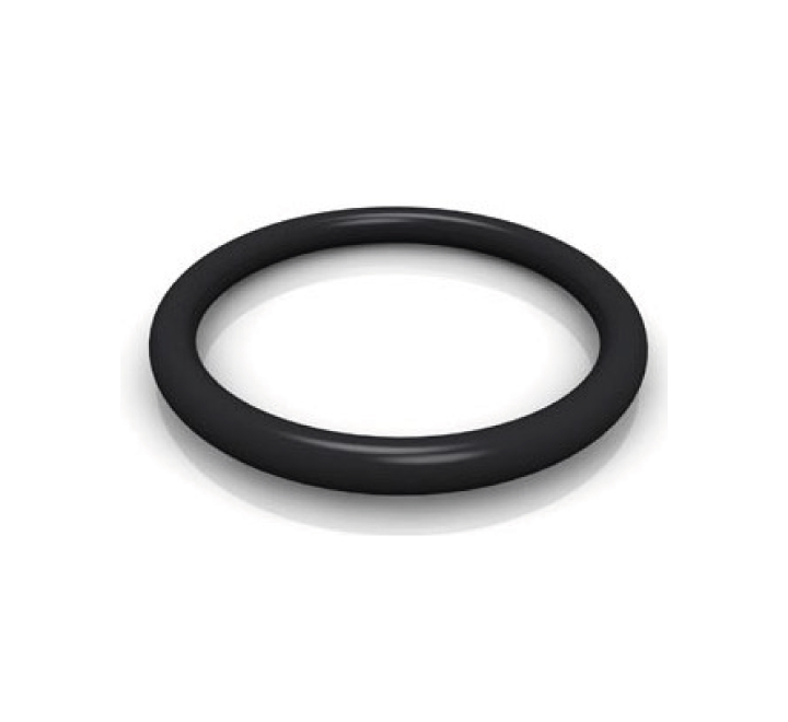3999 O ring Exponering och tryckprodukter till företag M8 Infästning - EXPOwire EXPOwire M8 Skruv med O-ring för EXPOwire System <b>Produktöversikt:</b> Leveranstid: 15-19 arbetsdagar Material: PA6 Väska: Nej Tillhör: EXPOwire System